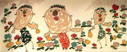 �ǉ�u�Ԃ��́v