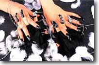pjg_nail
