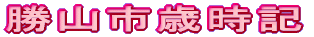 RsΎL