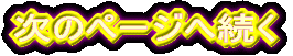 ֑